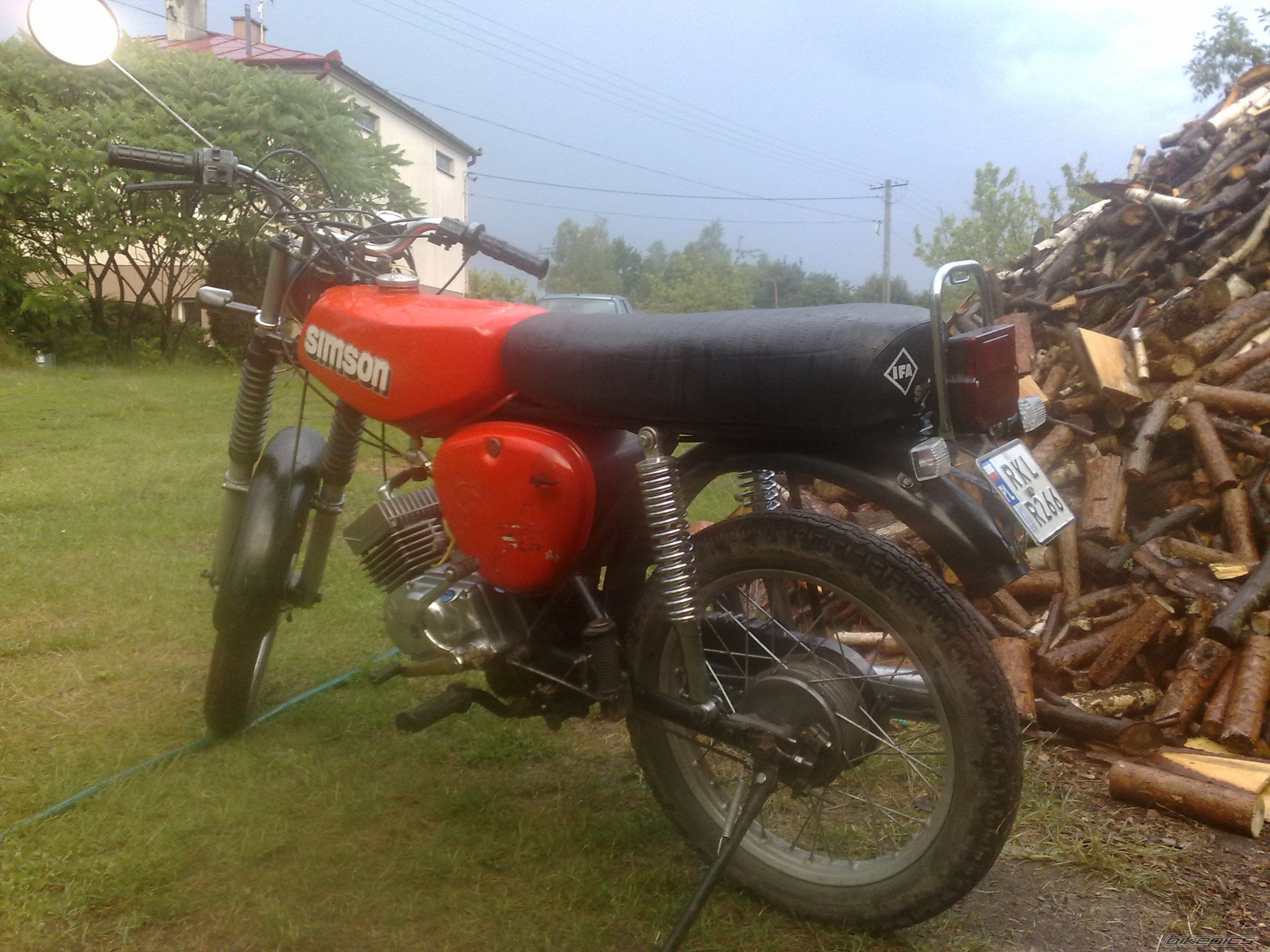 Photo 2681330