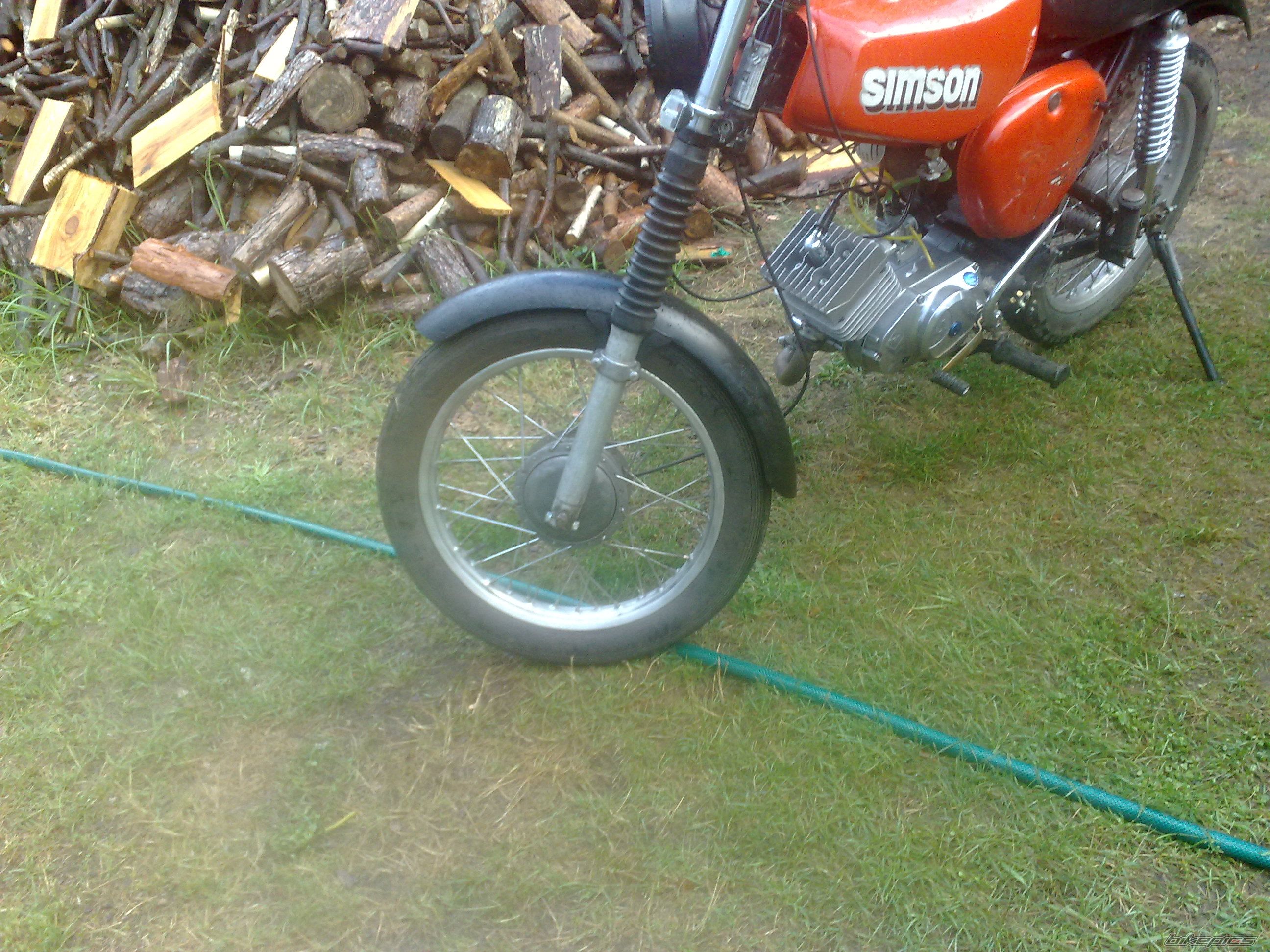 Photo 2681331