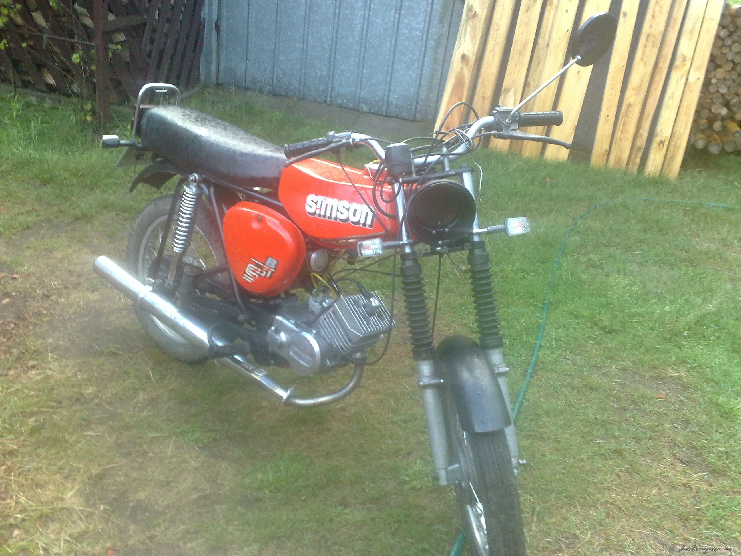 Photo 2681332