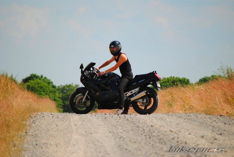 Bike Photo 2681333