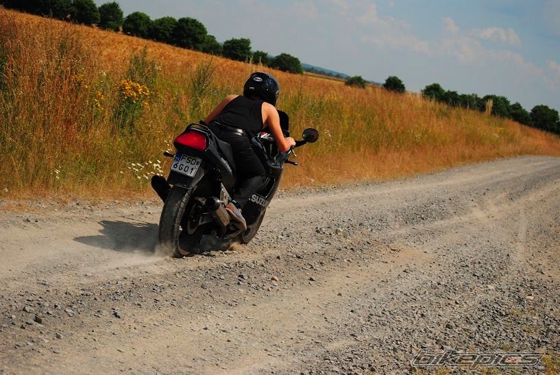 Bike Photo 2681335