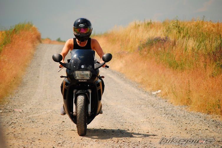 Bike Photo 2681336