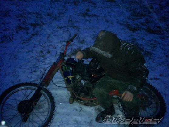 Bike Photo 2681337