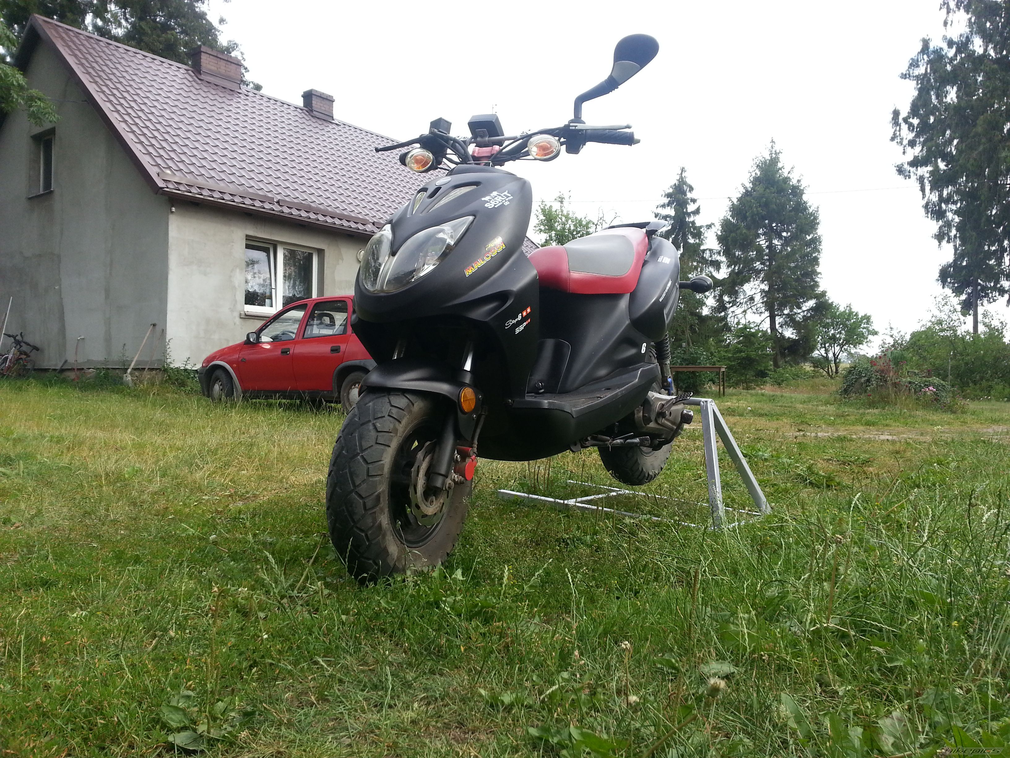 Photo 2681343