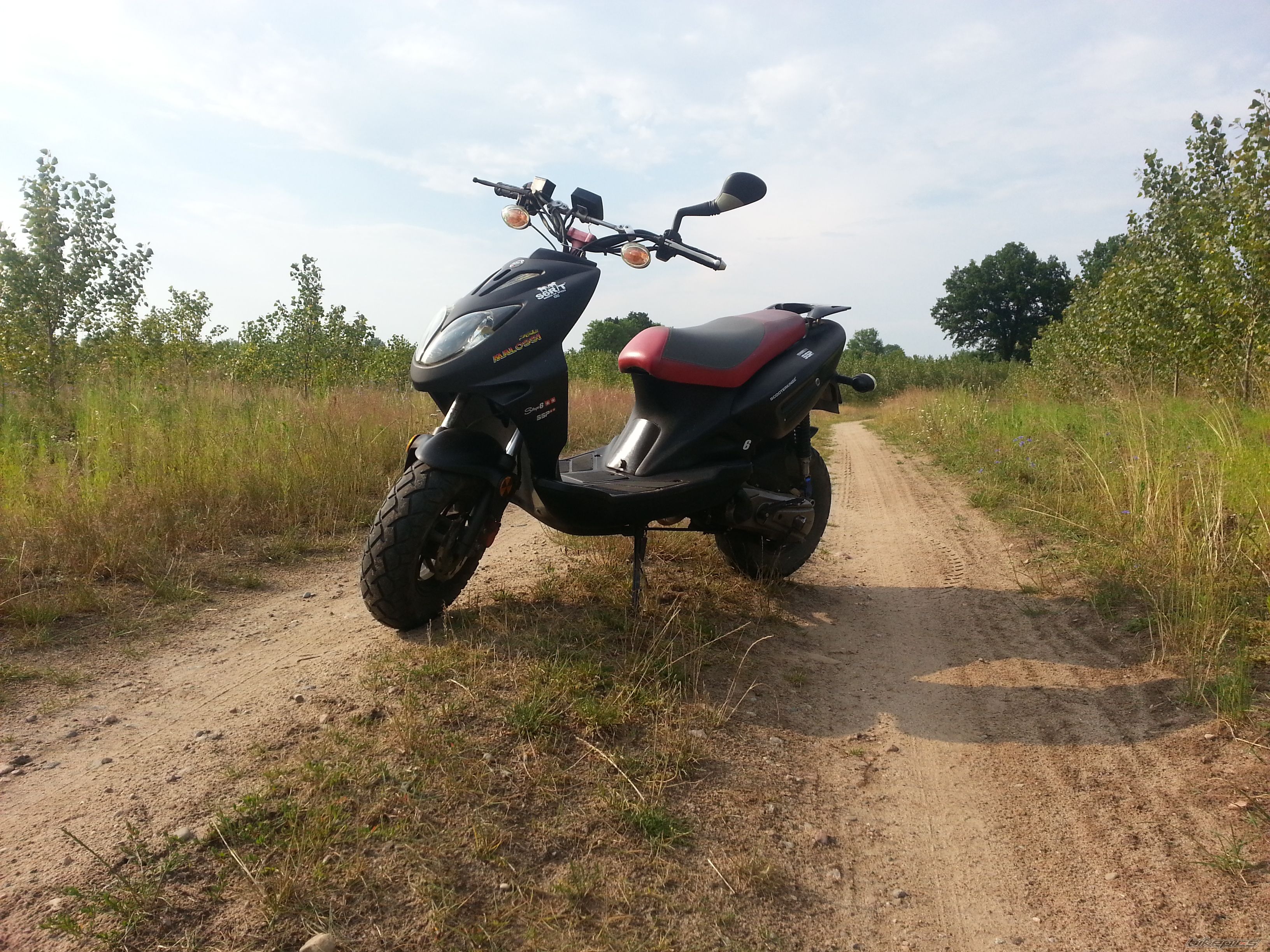 Photo 2681344