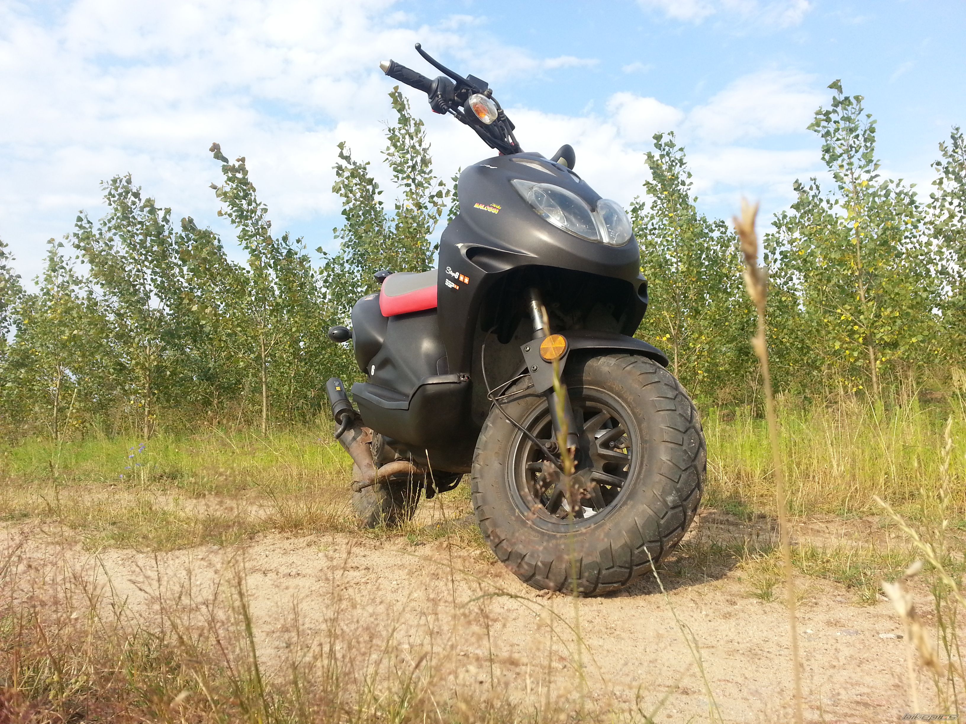 Photo 2681345