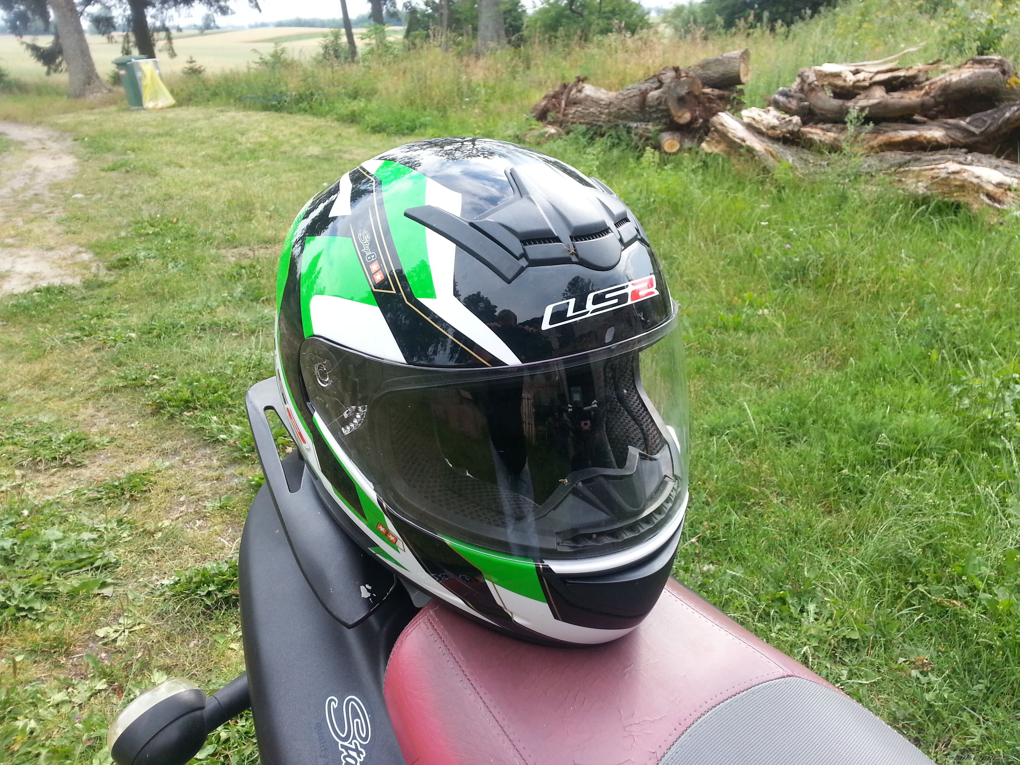 Photo 2681346