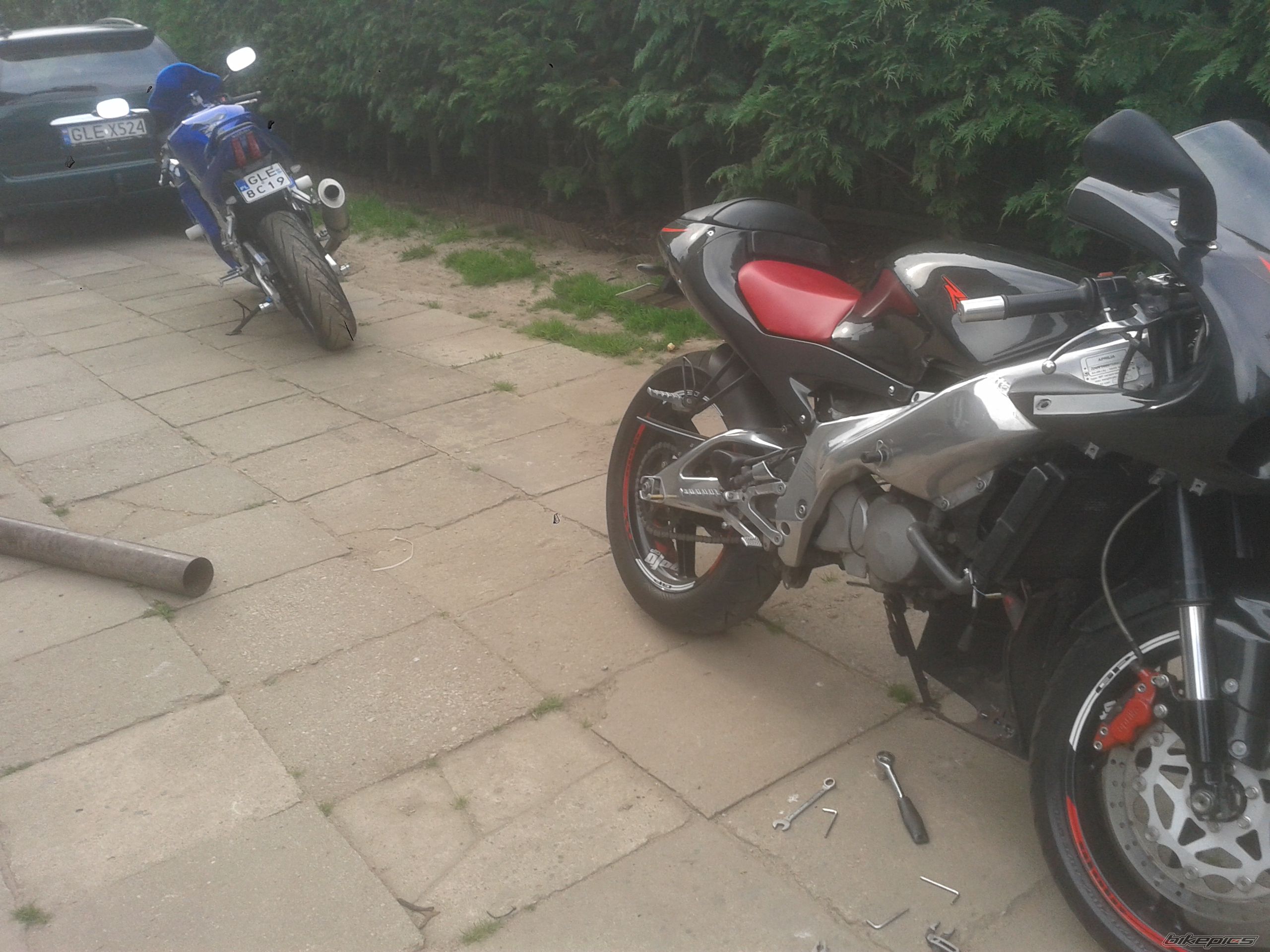 Photo 2681348