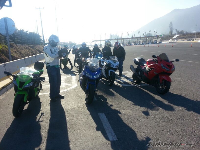 Bike Photo 2681349
