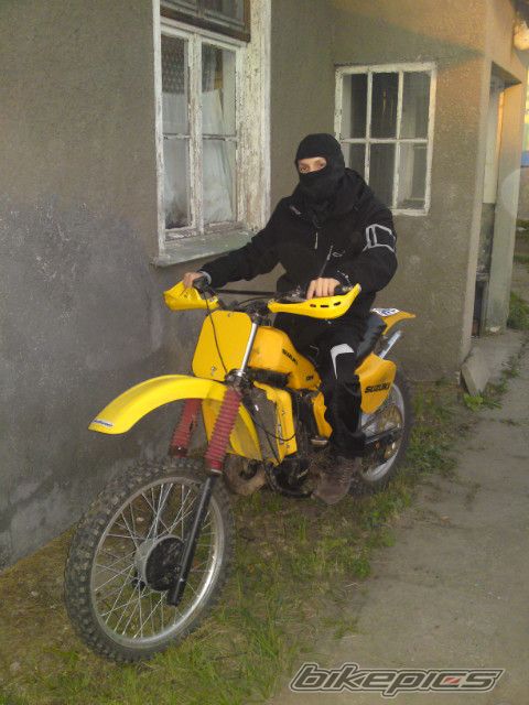 Photo 2681353