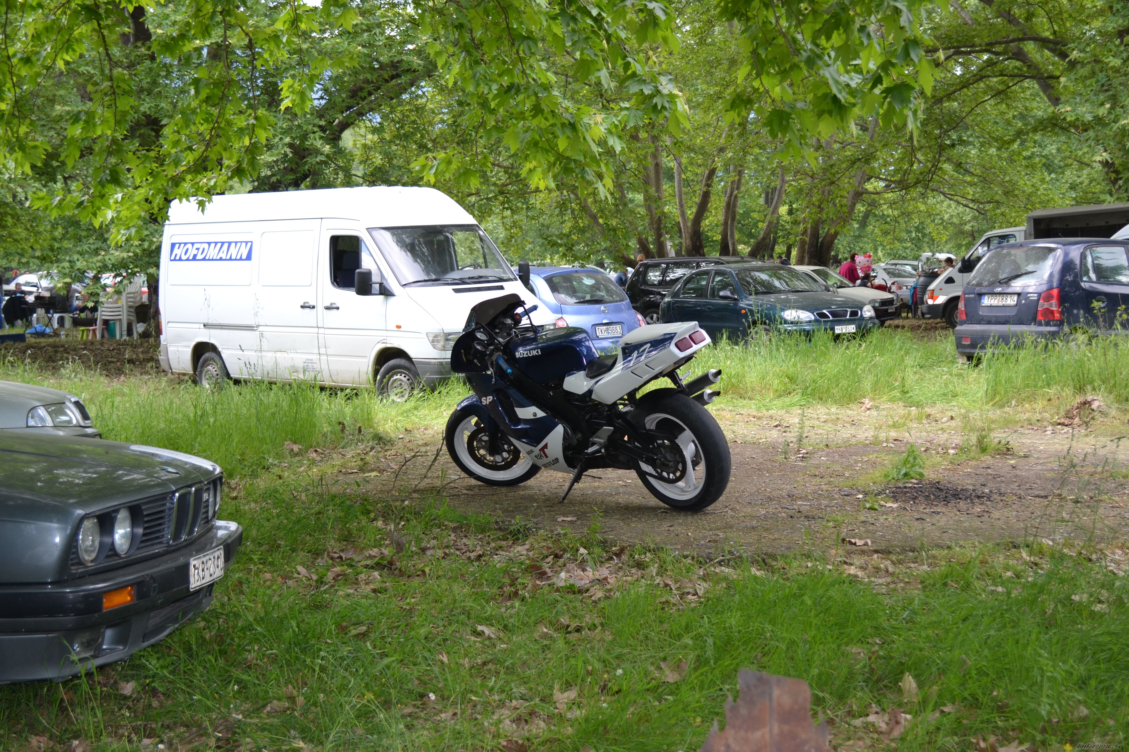 Photo 2681354