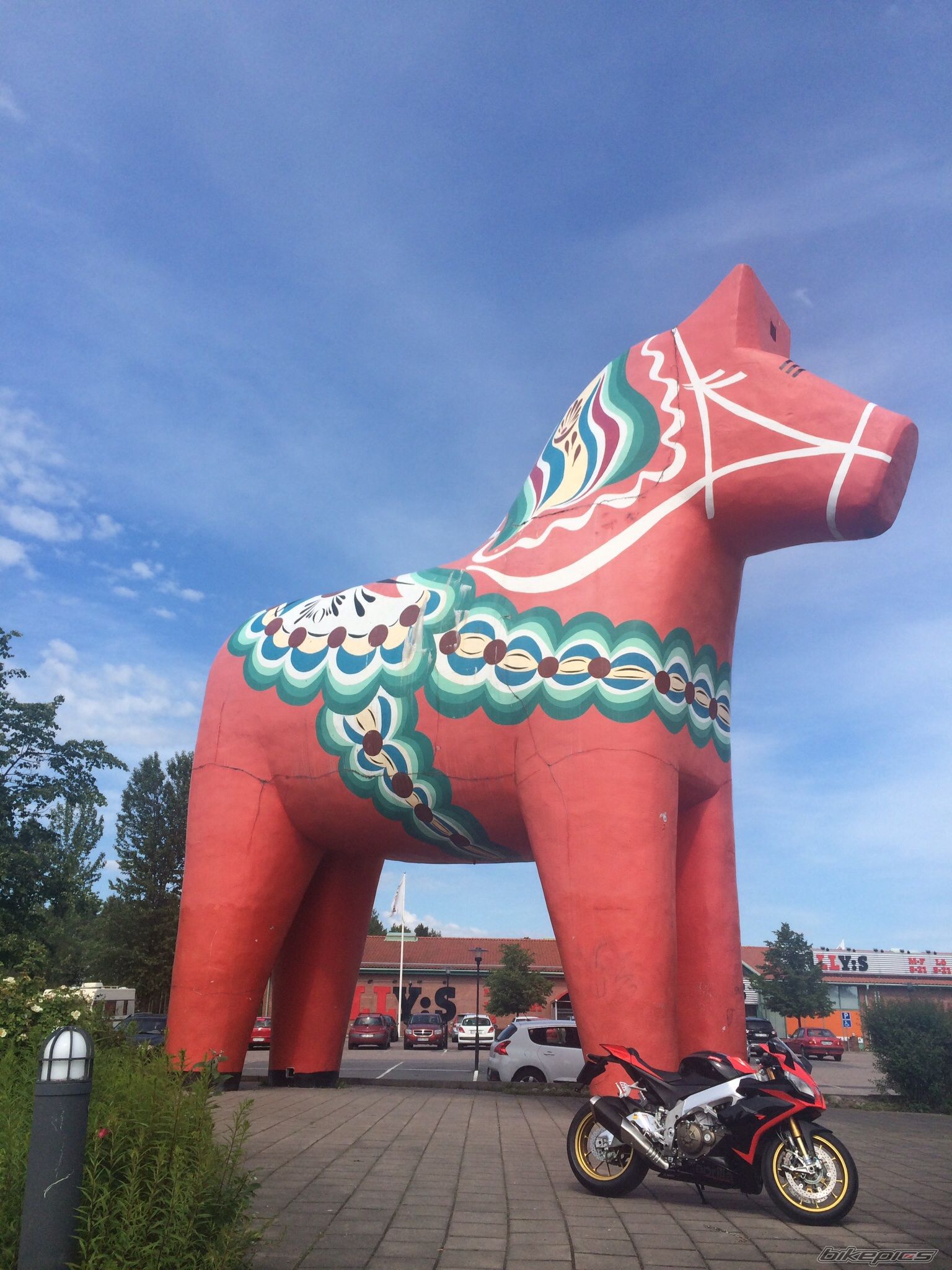Photo 2681357
