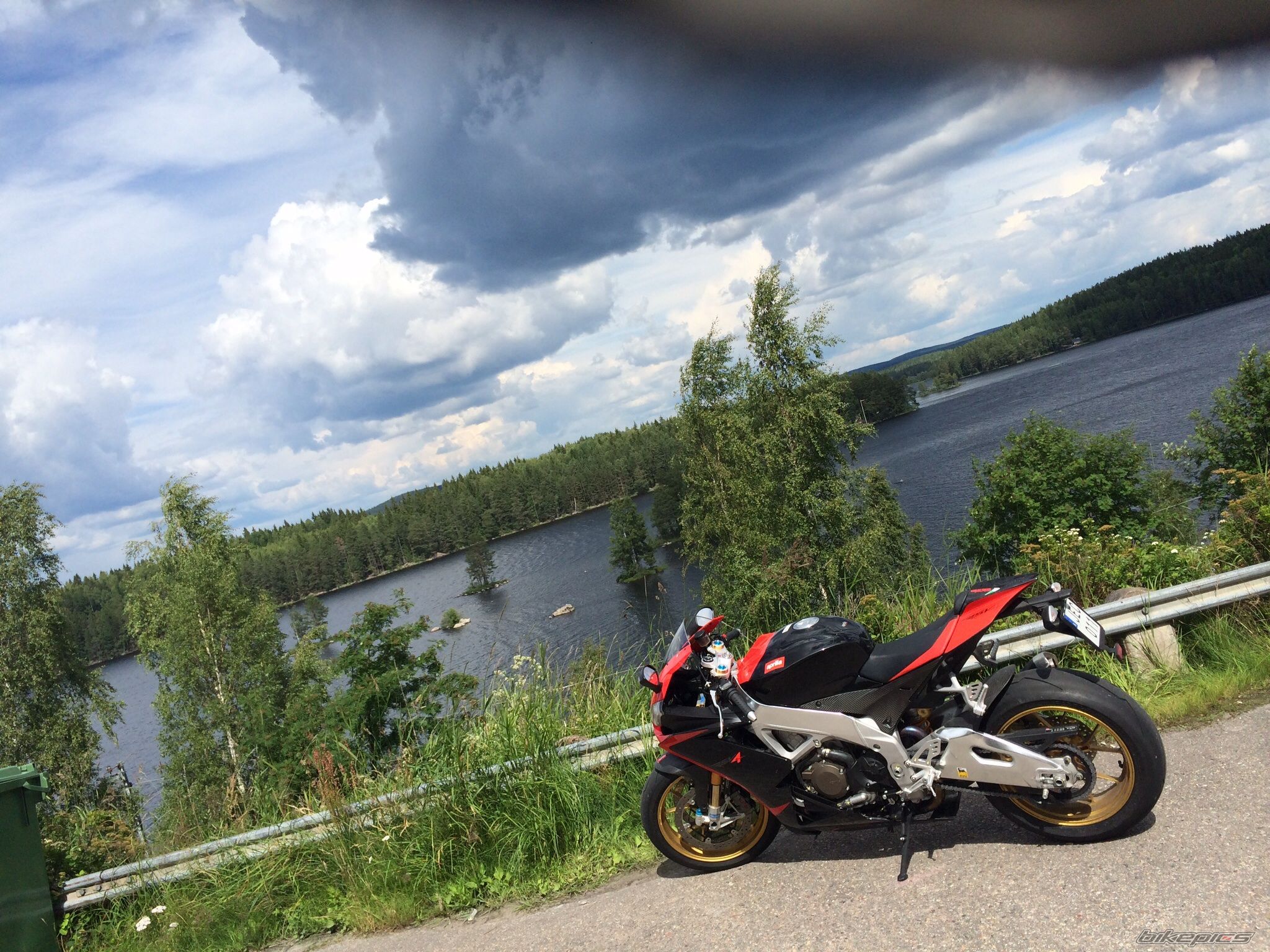 Photo 2681358