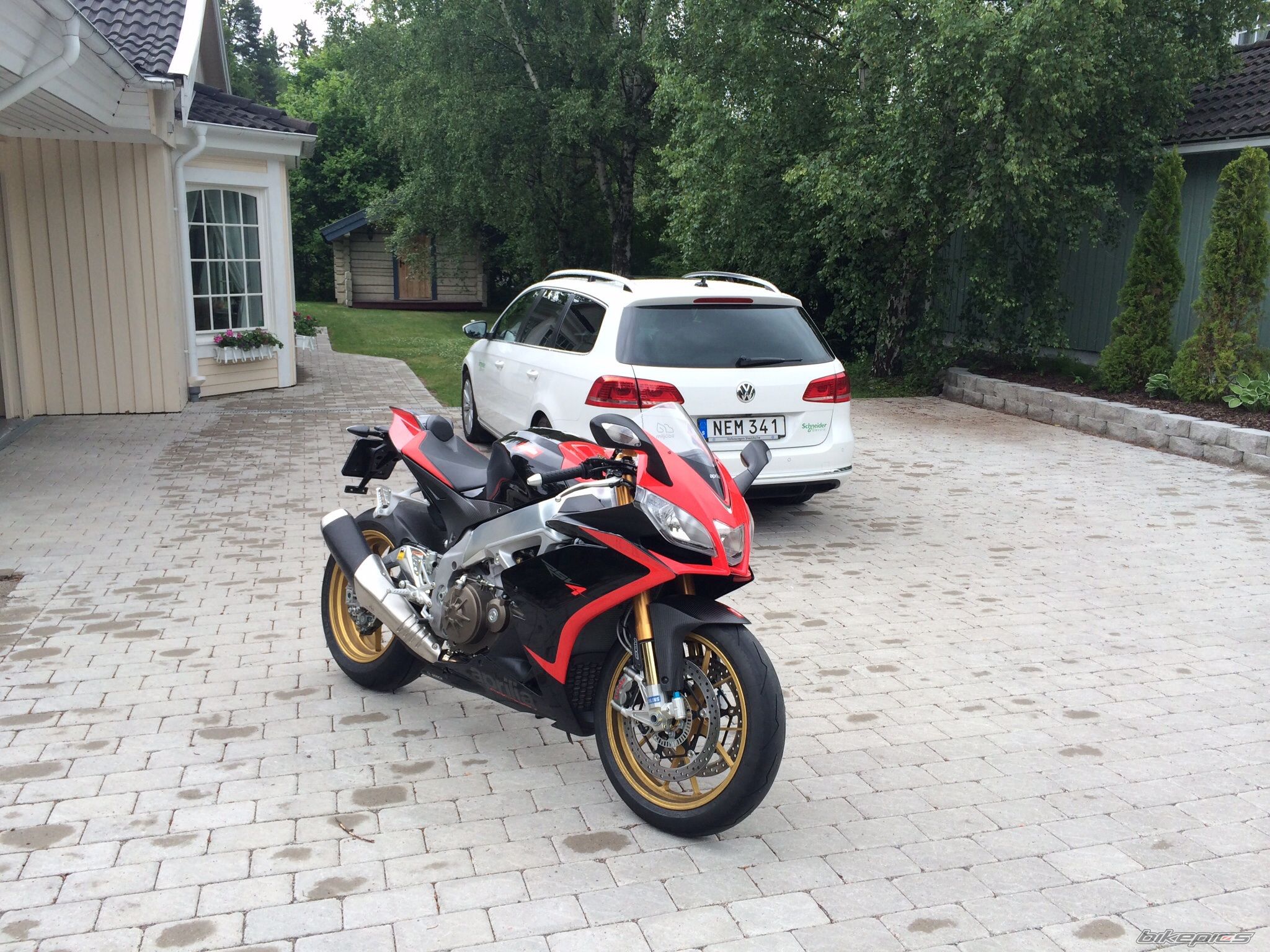 Photo 2681360