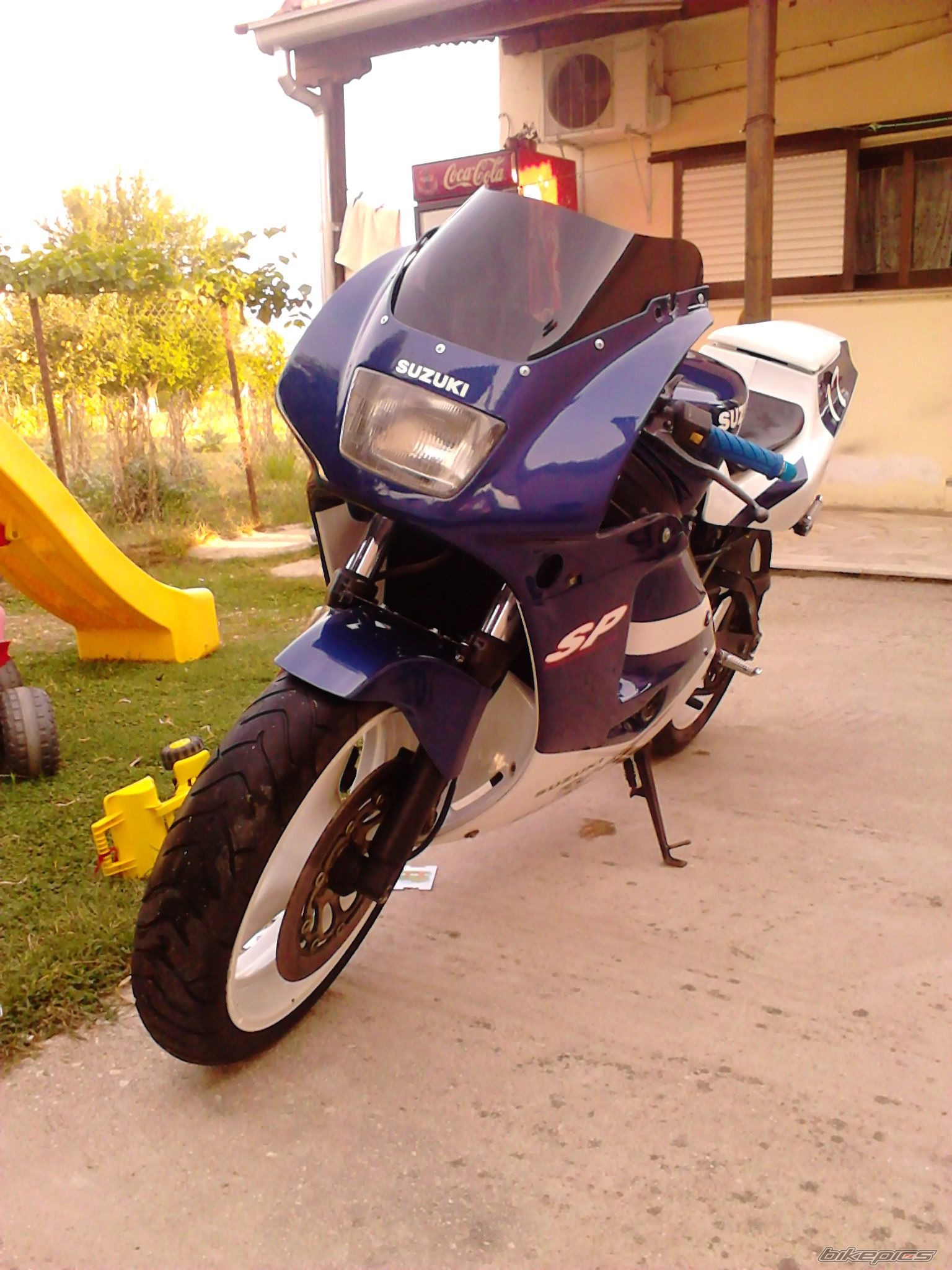 Photo 2681361