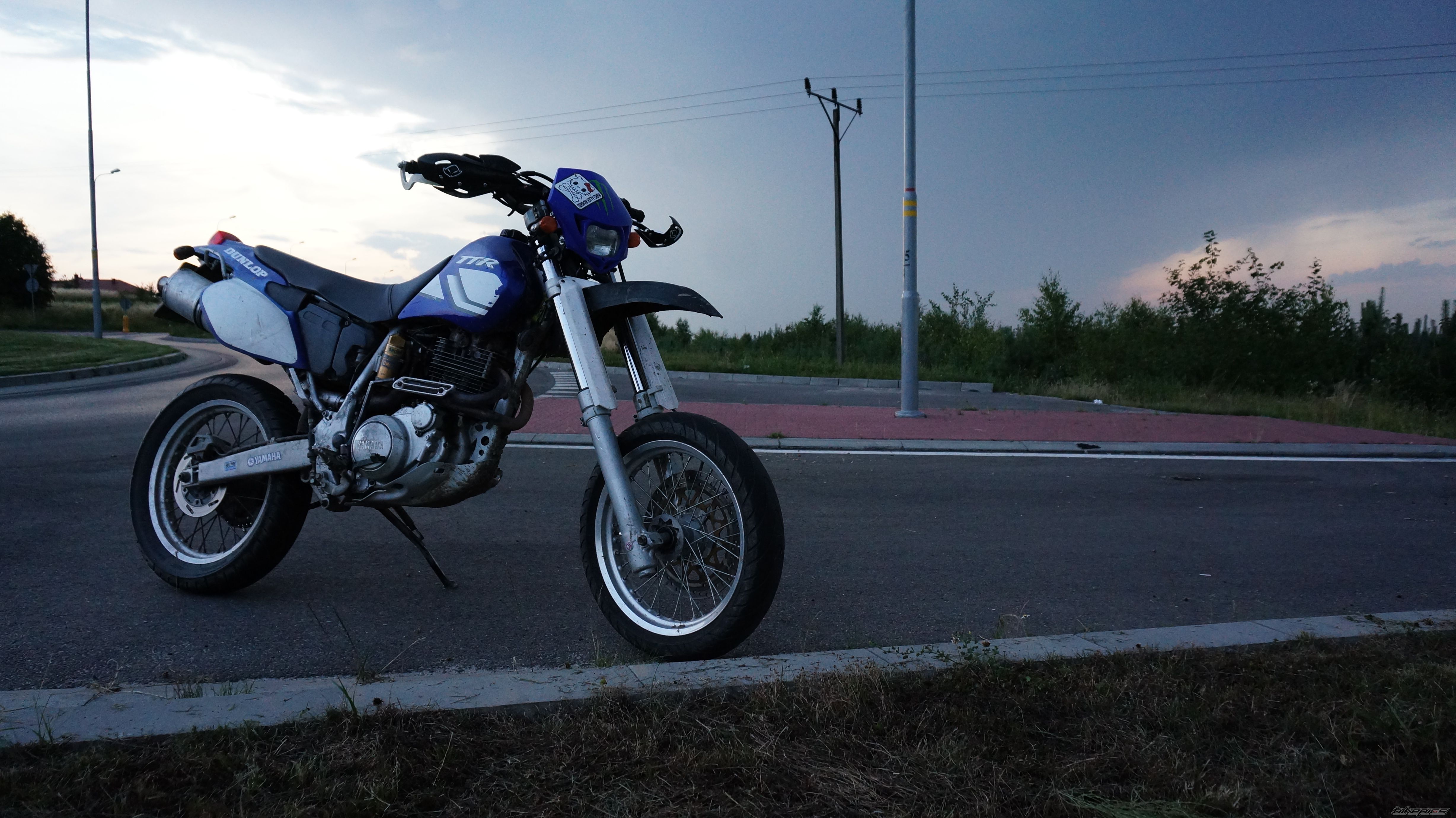 Photo 2681363