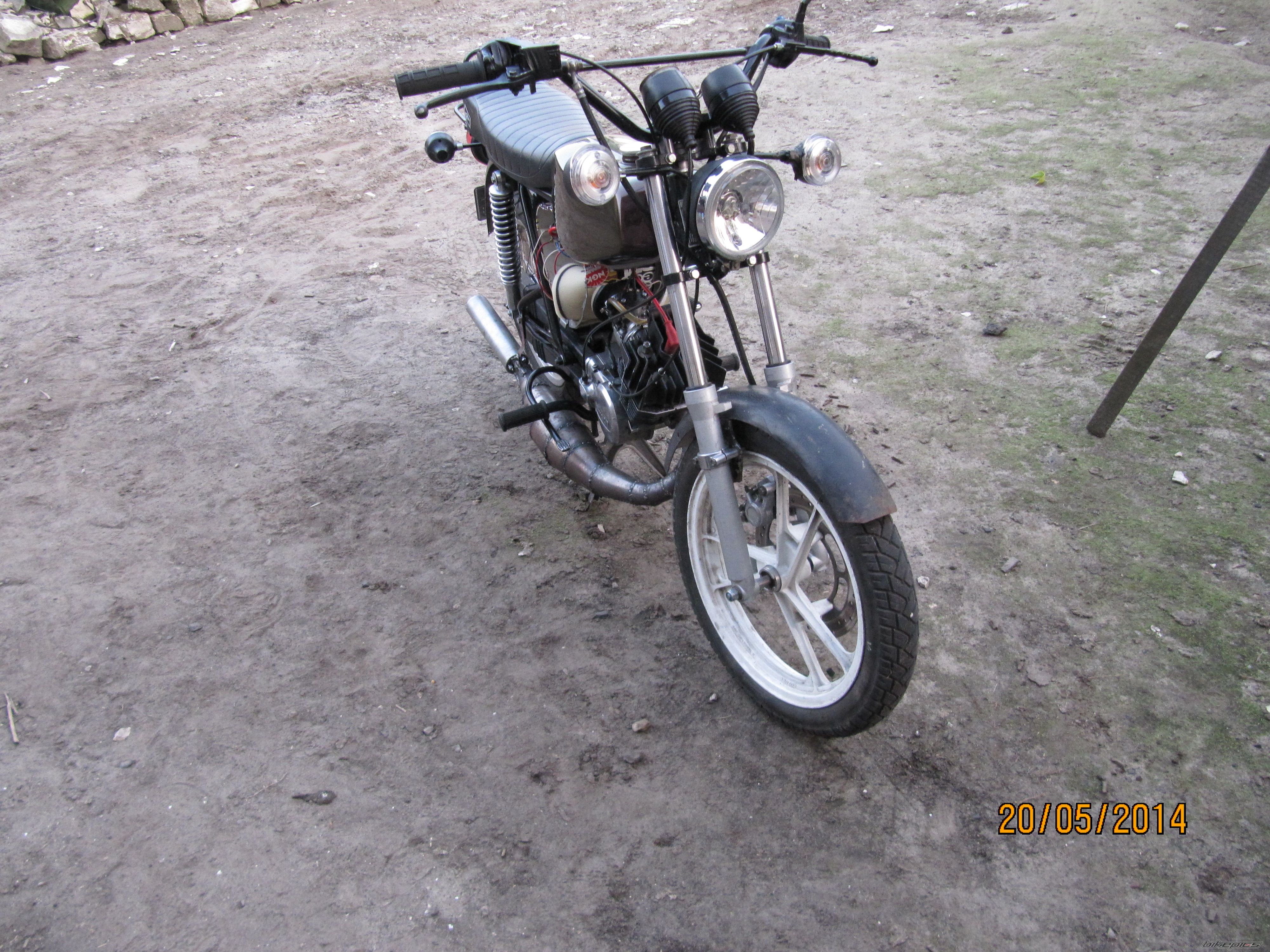 Photo 2681369