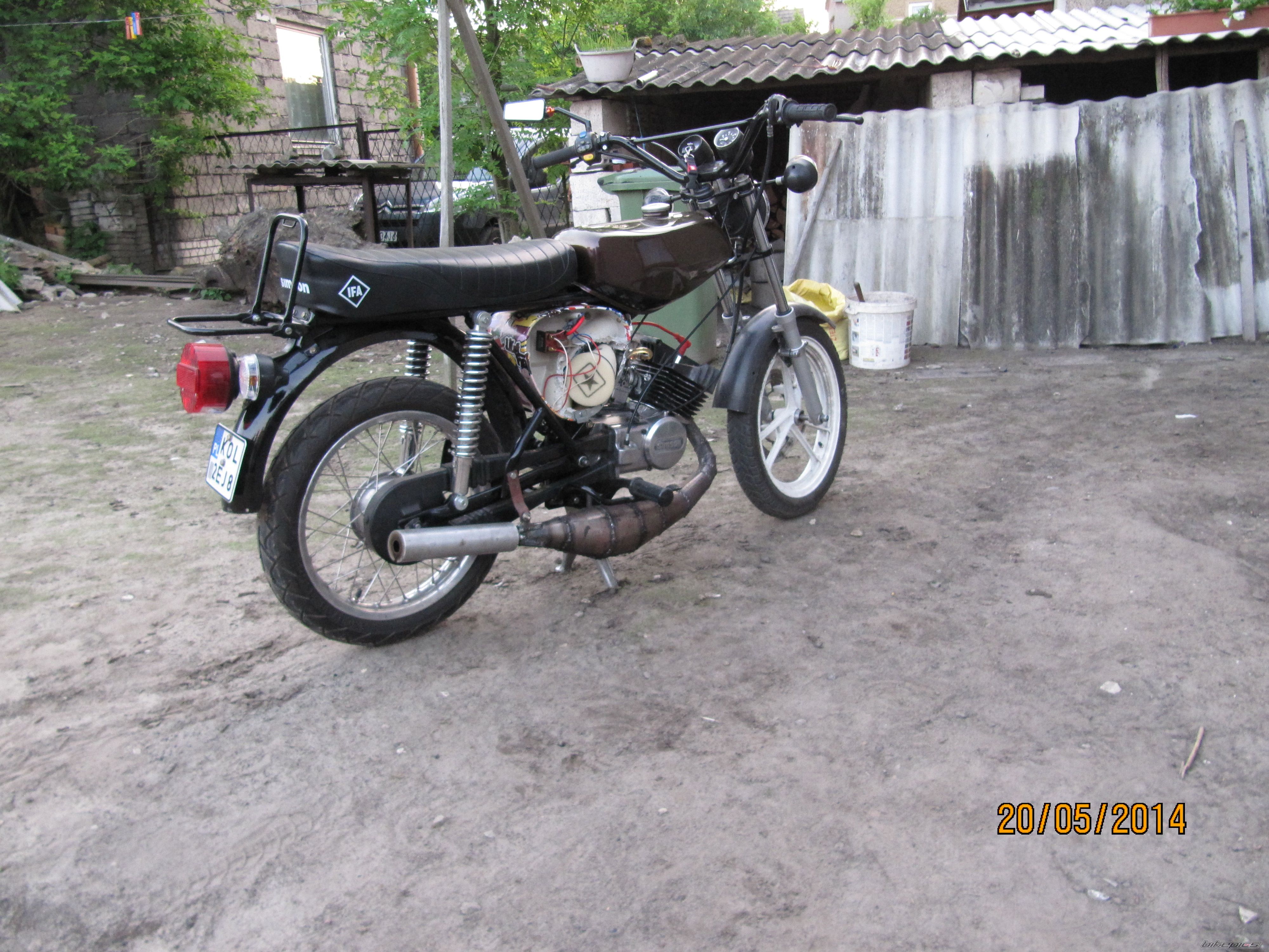 Photo 2681370
