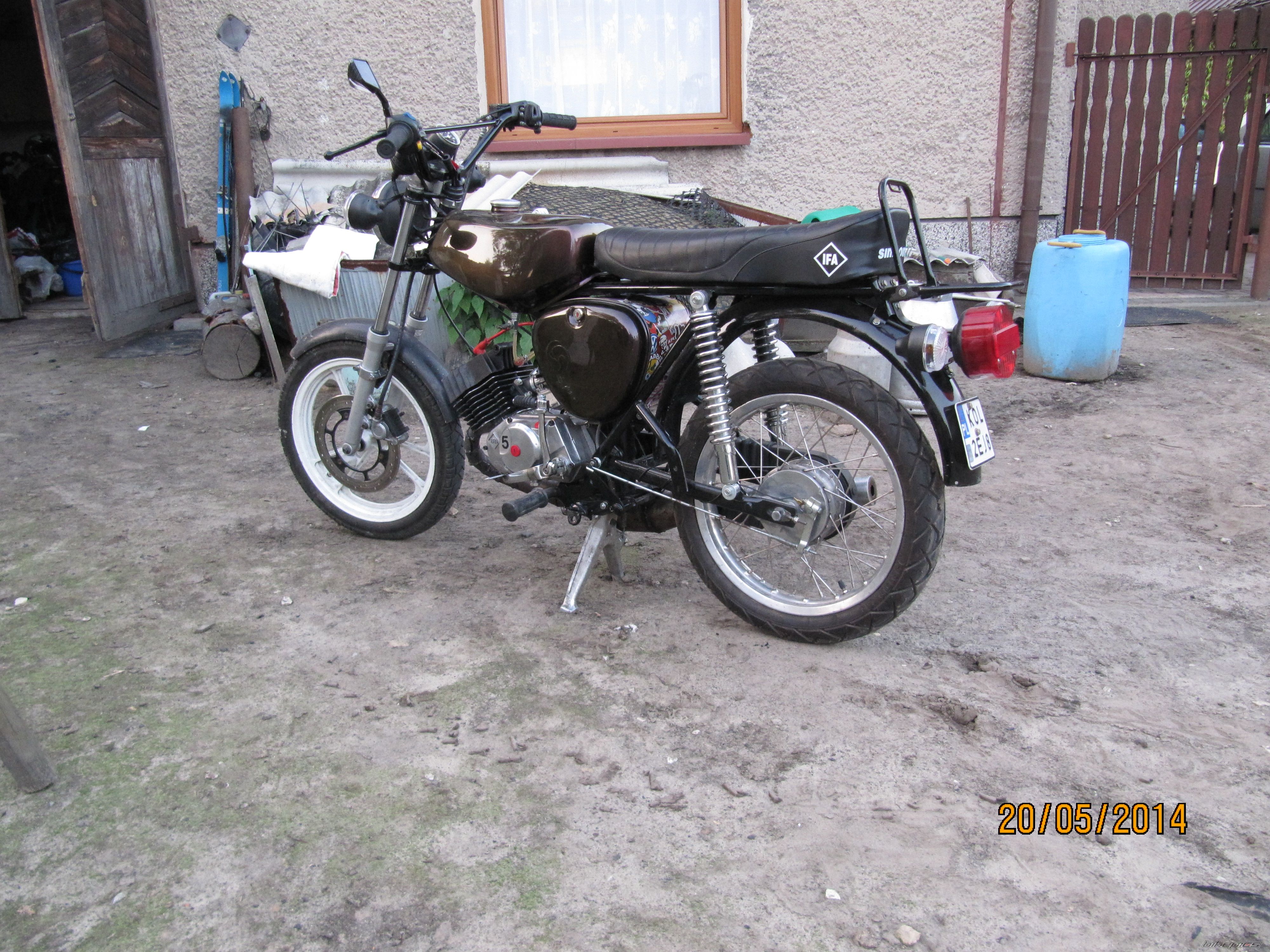 Photo 2681371