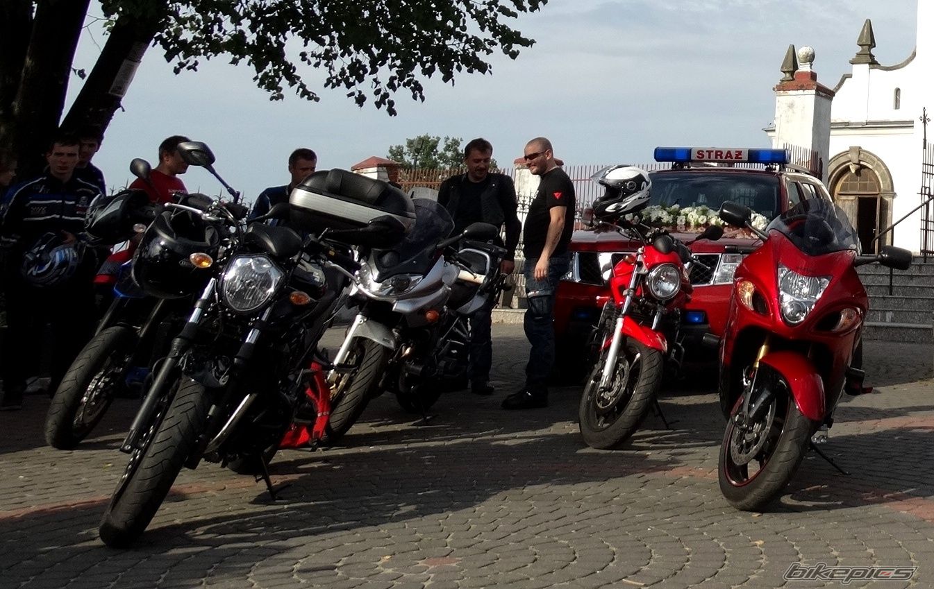 Bike Photo 2681372