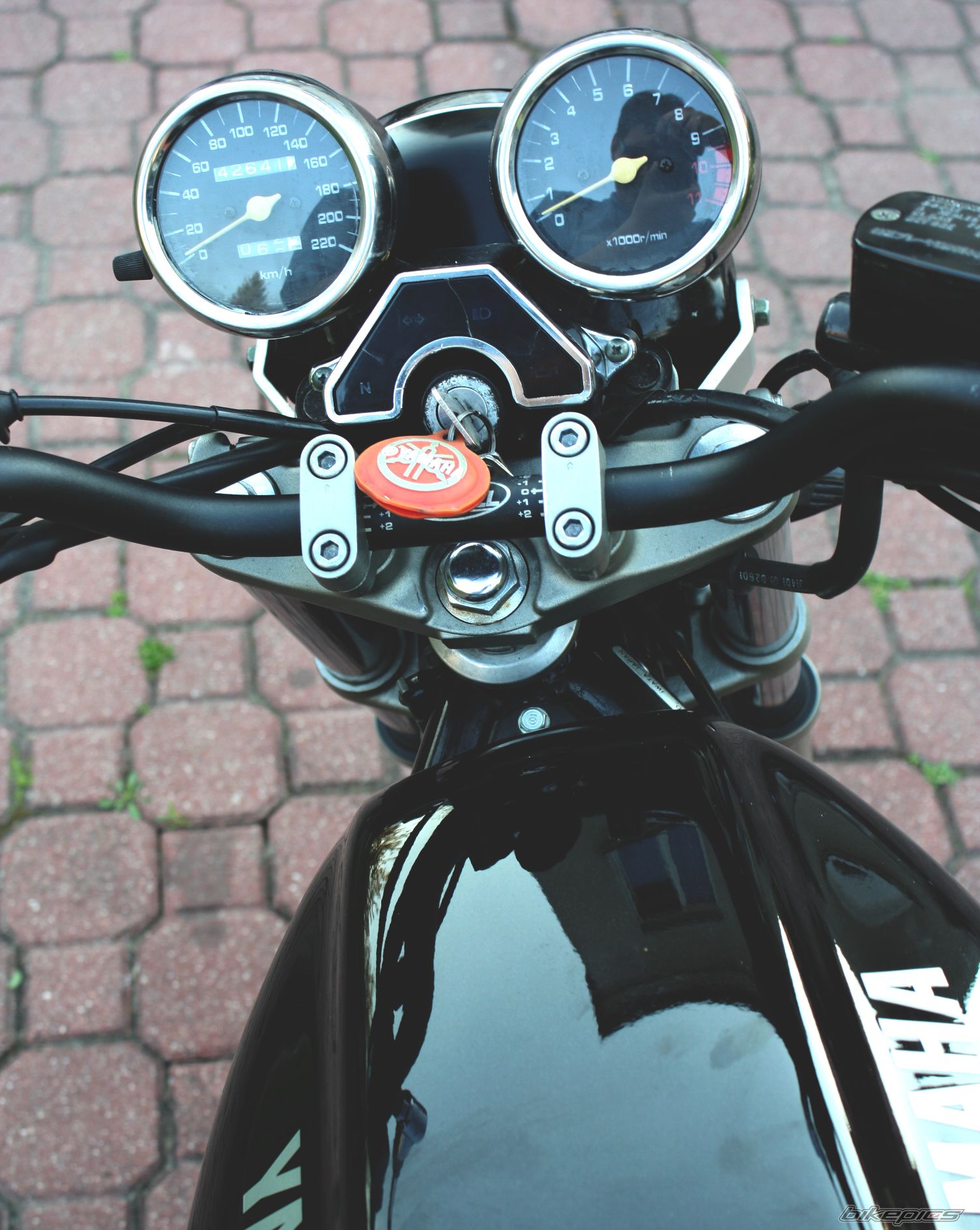 Photo 2681373
