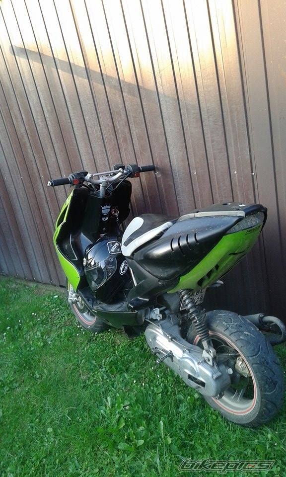 Photo 2681374