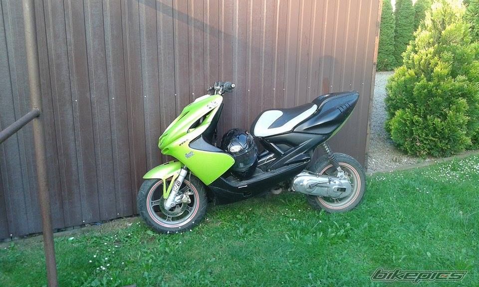 Photo 2681378