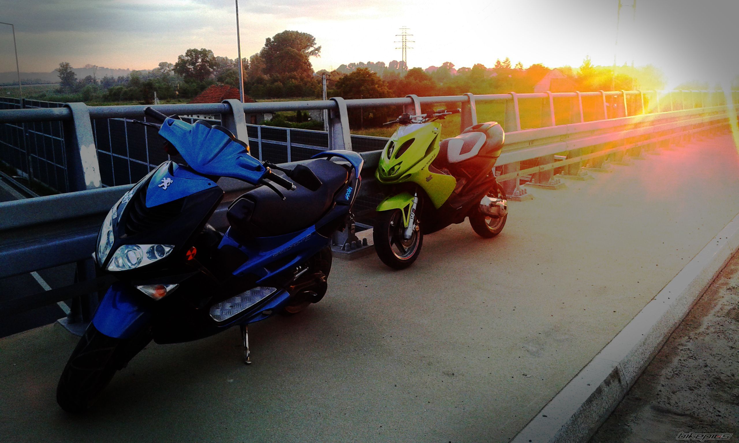 Photo 2681379