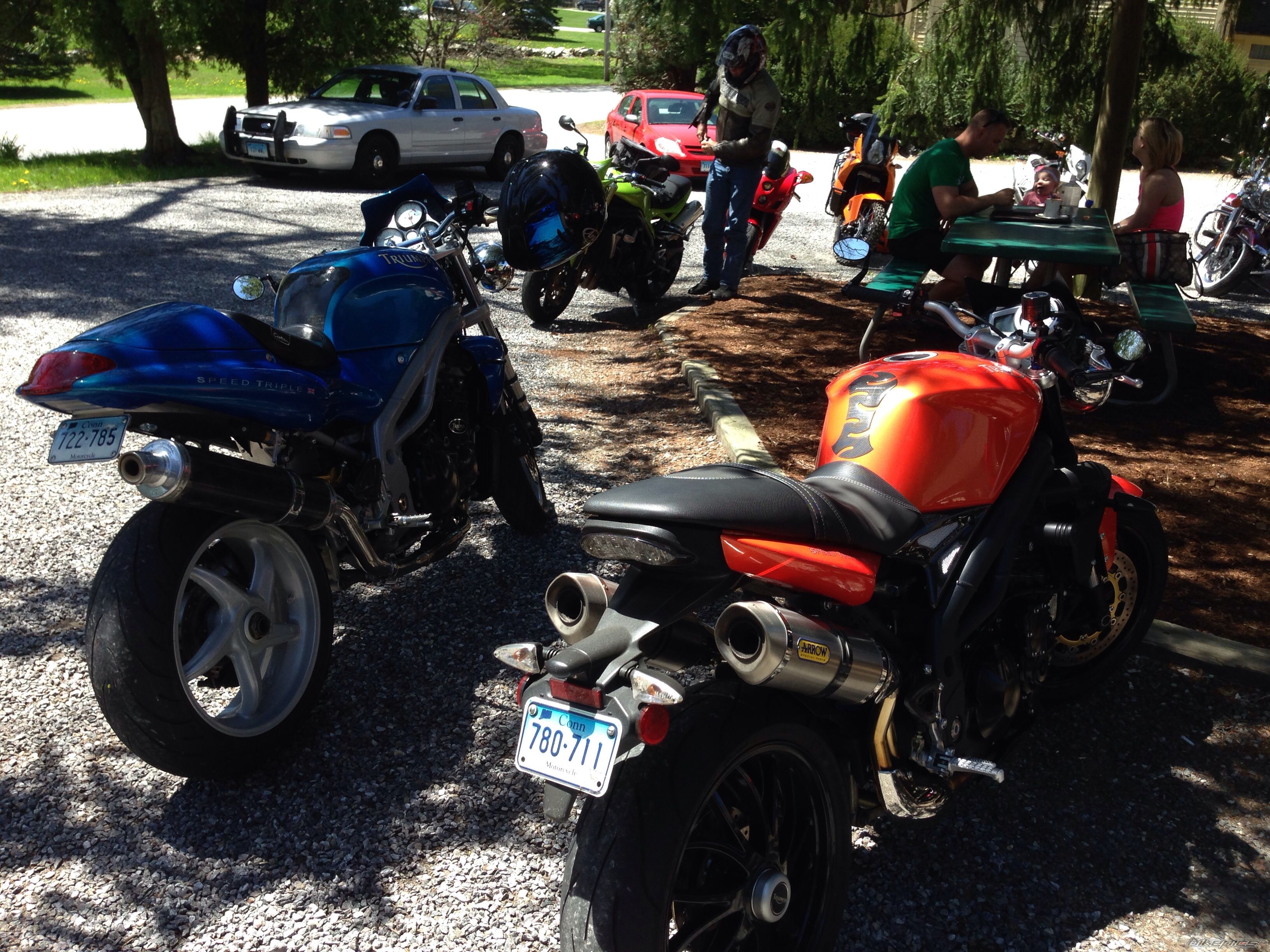 Photo 2681380