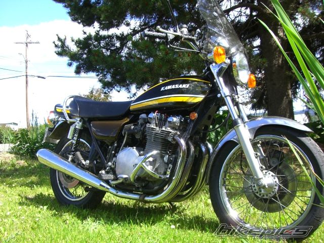 Bike Photo 2681384