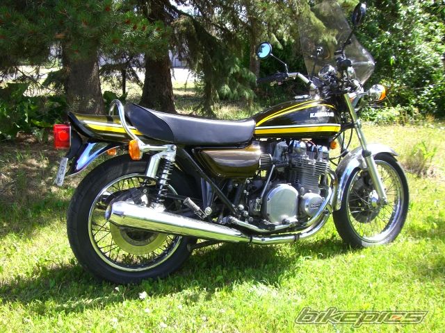Bike Photo 2681385