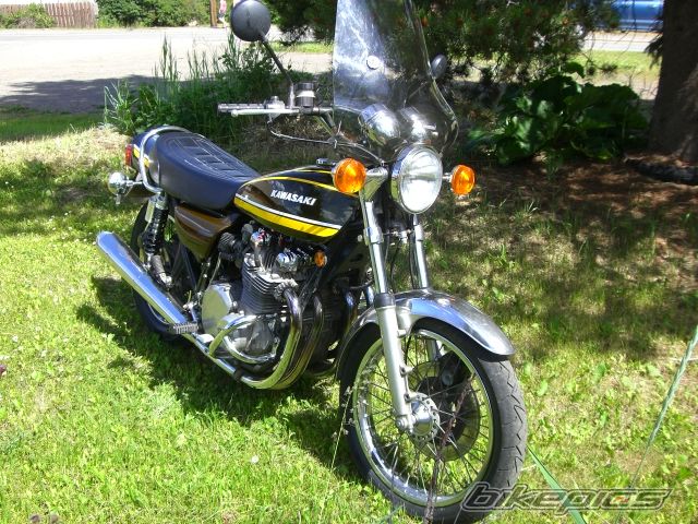 Bike Photo 2681386