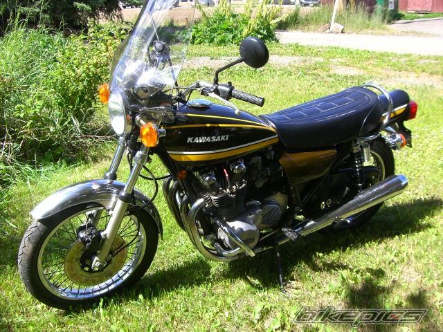Bike Photo 2681387