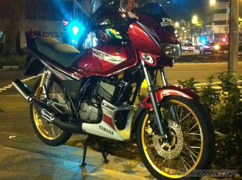Photo 2681388