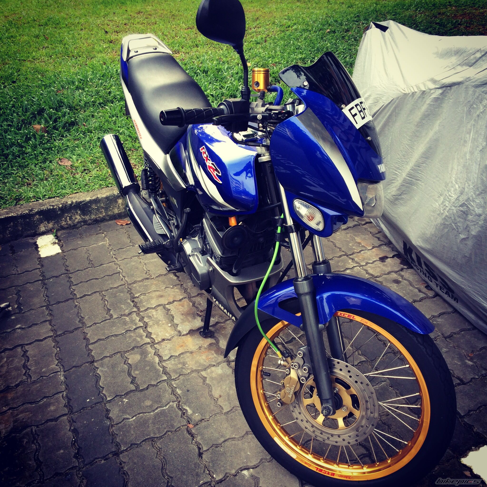 Photo 2681389