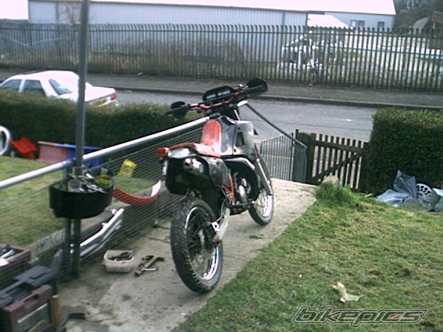 Photo 268139