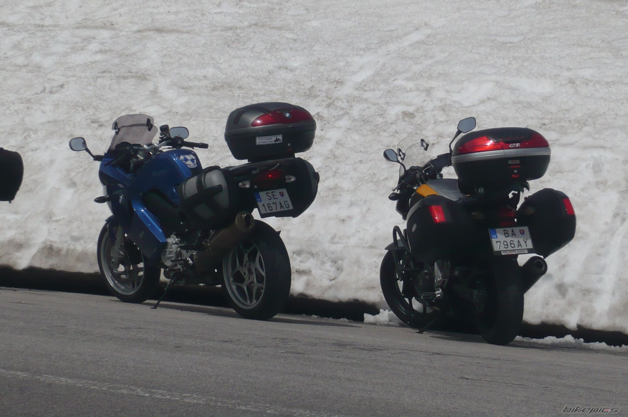 Photo 2681392