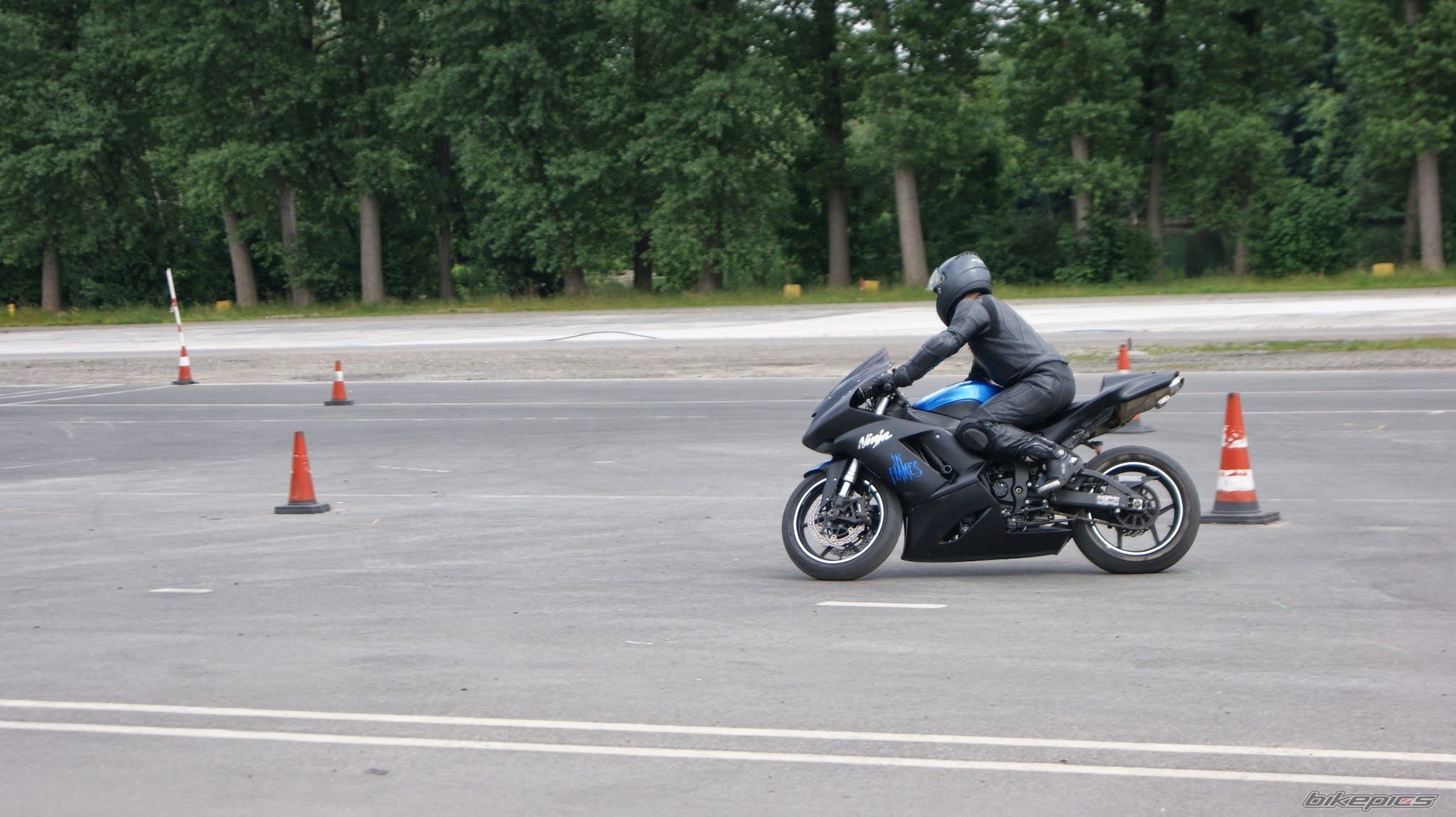 Bike Photo 2681393