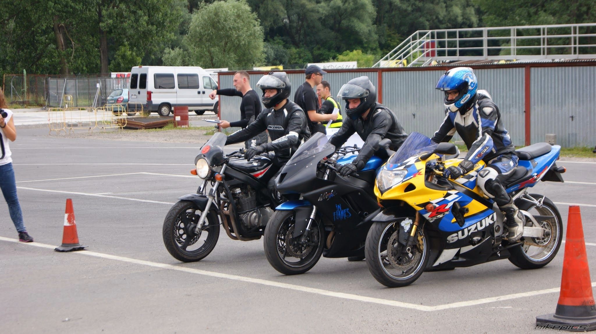 Photo 2681397