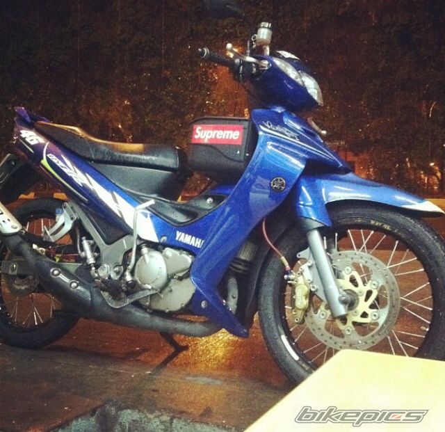 Bike Photo 2681398