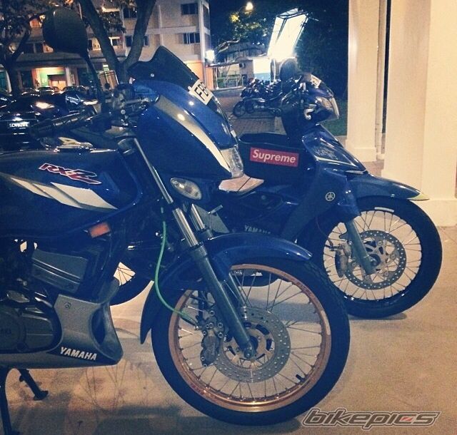 Bike Photo 2681399