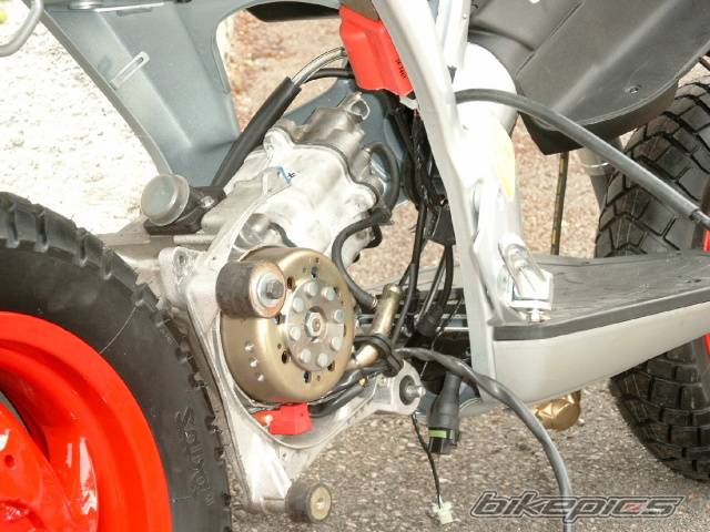 Photo 26814