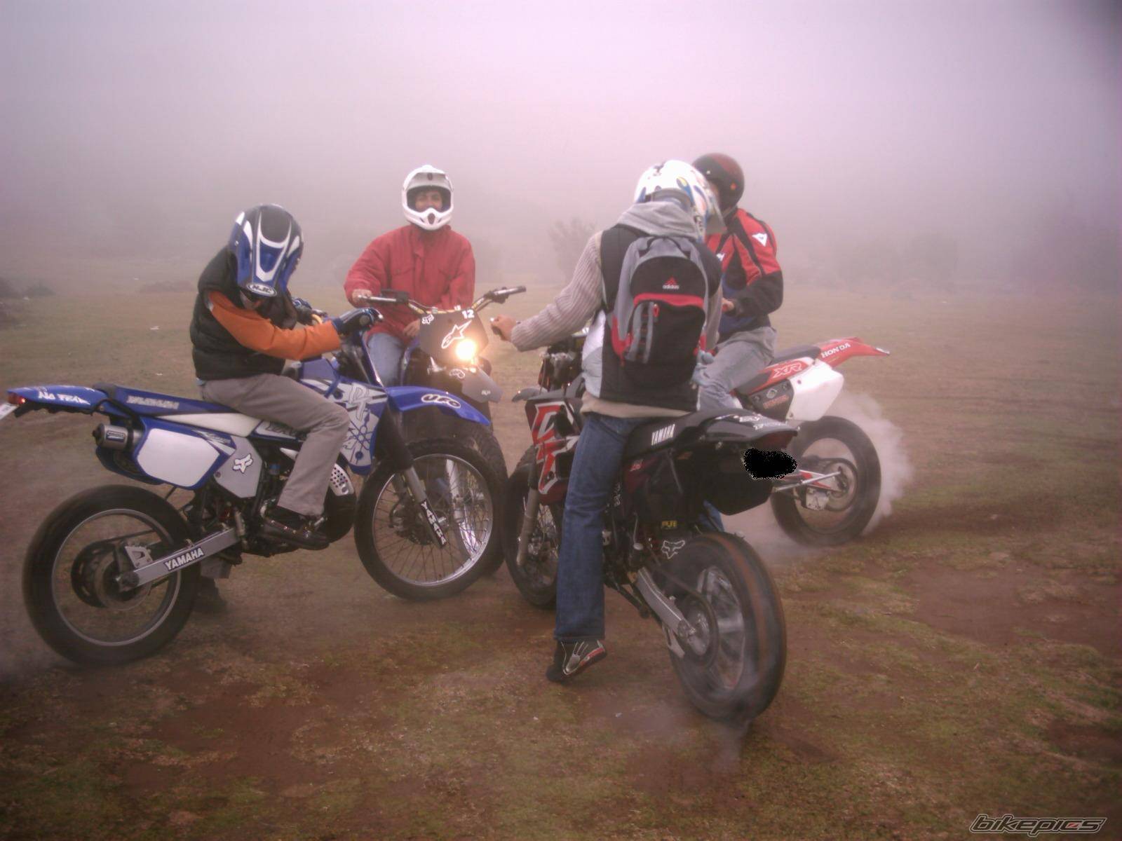 Bike Photo 268140