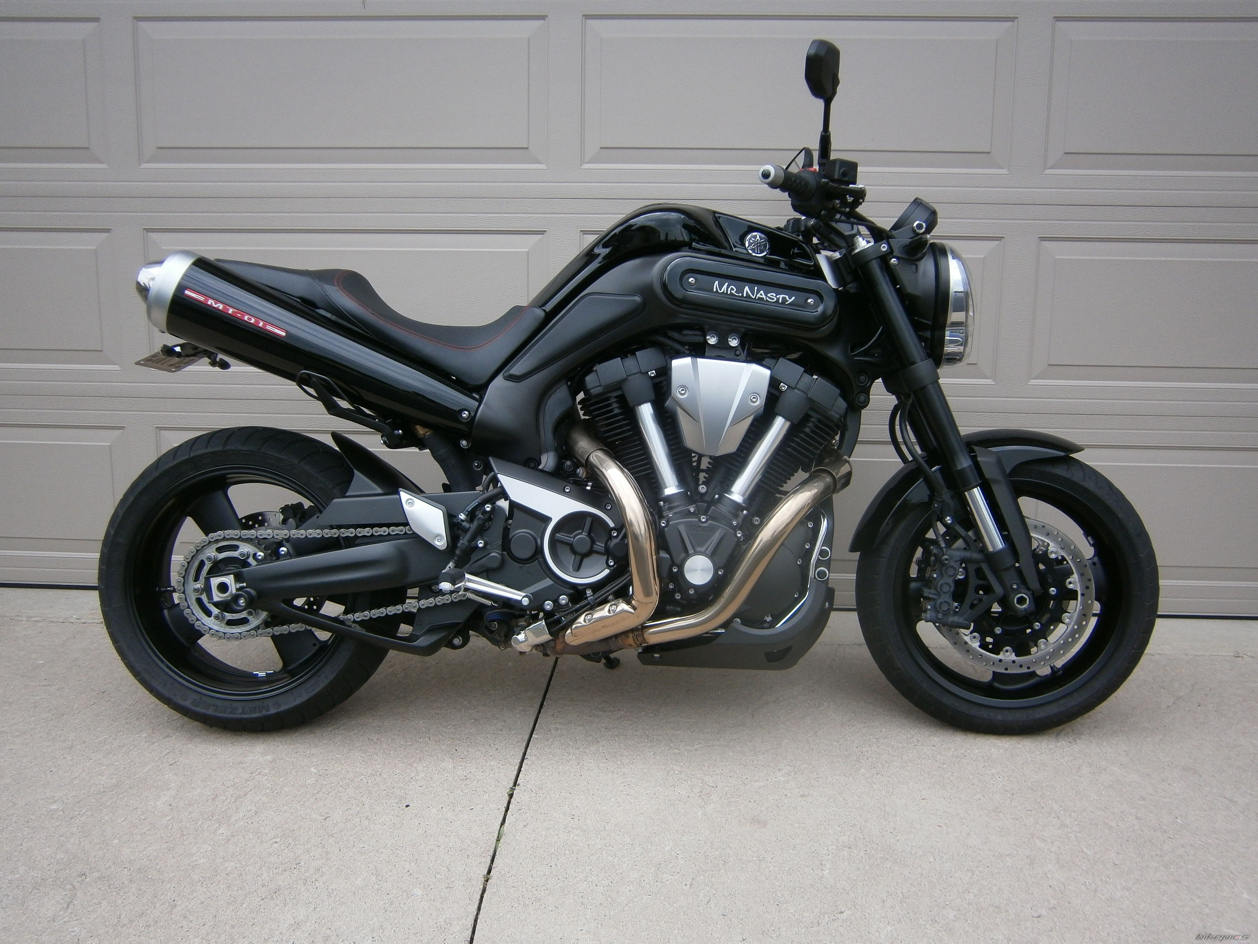 Bike Photo 2681406