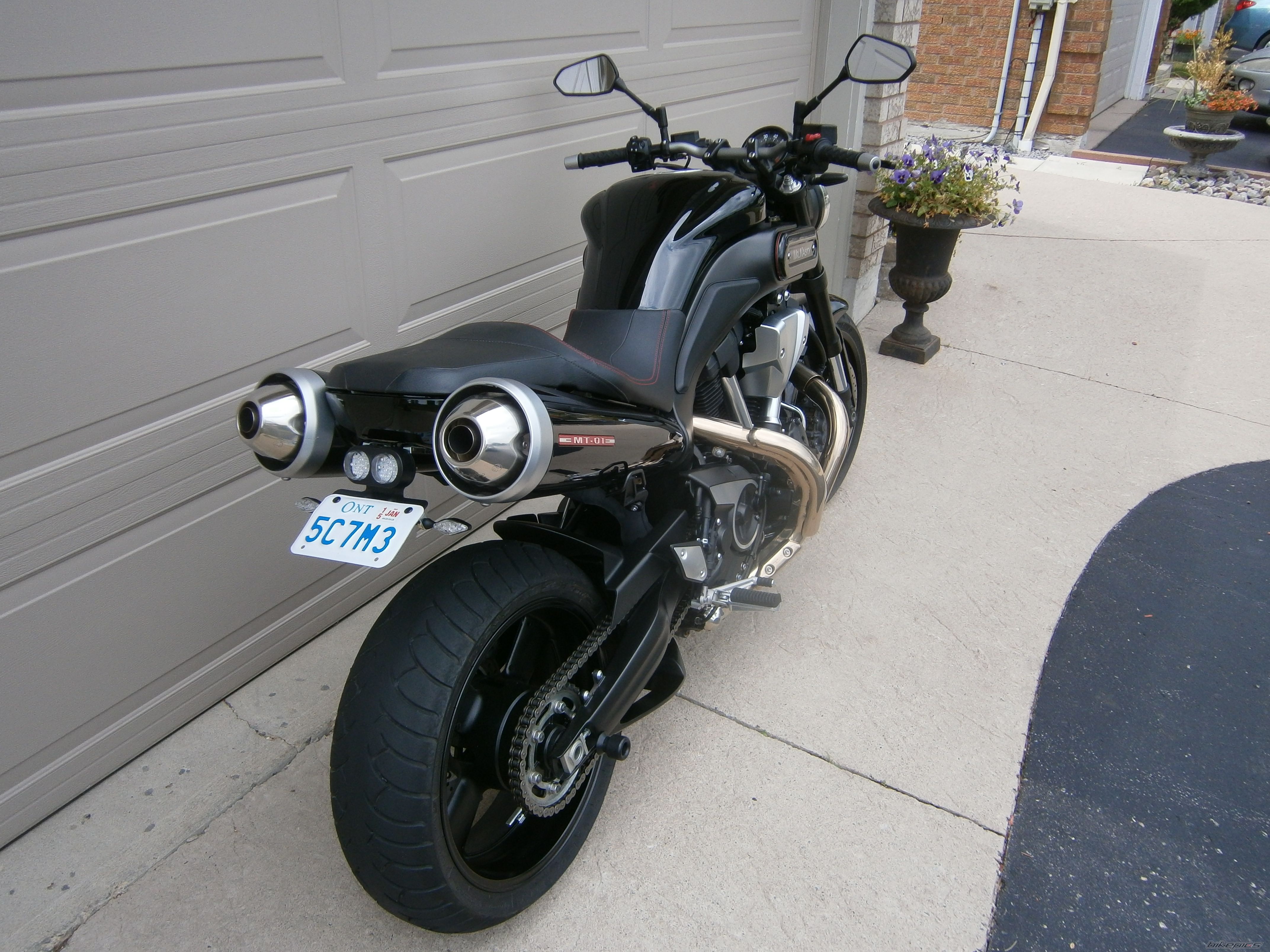 Bike Photo 2681408