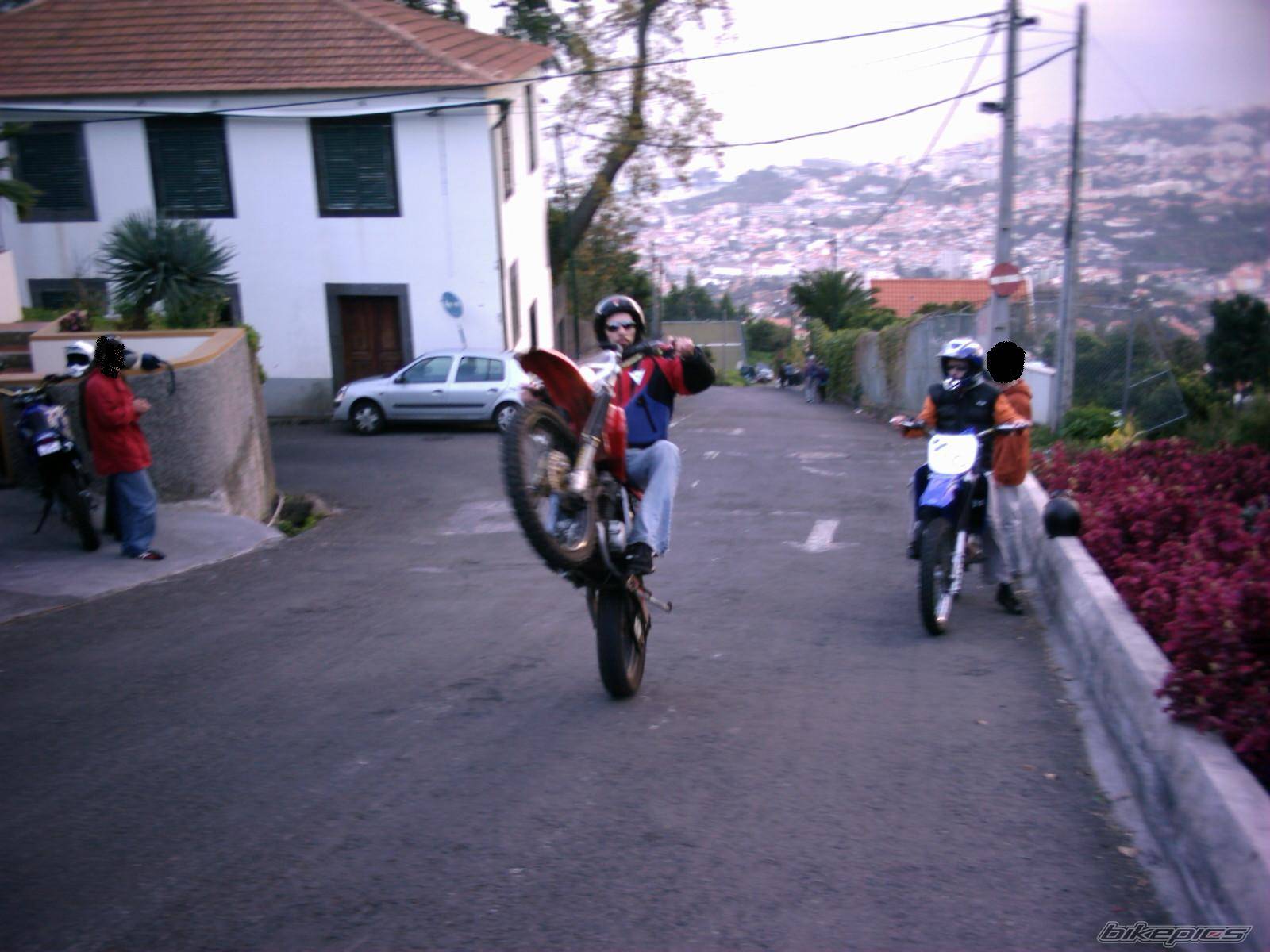 Photo 268143