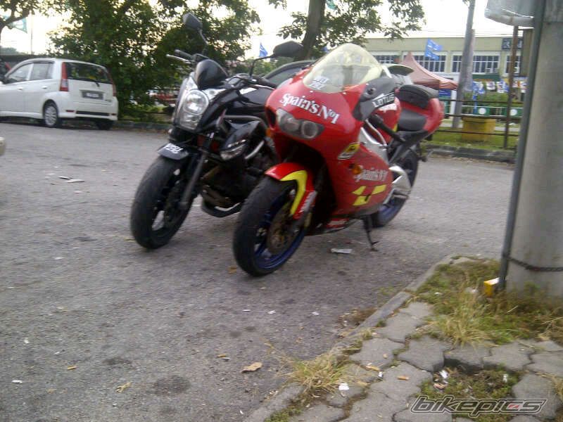 Photo 2681433