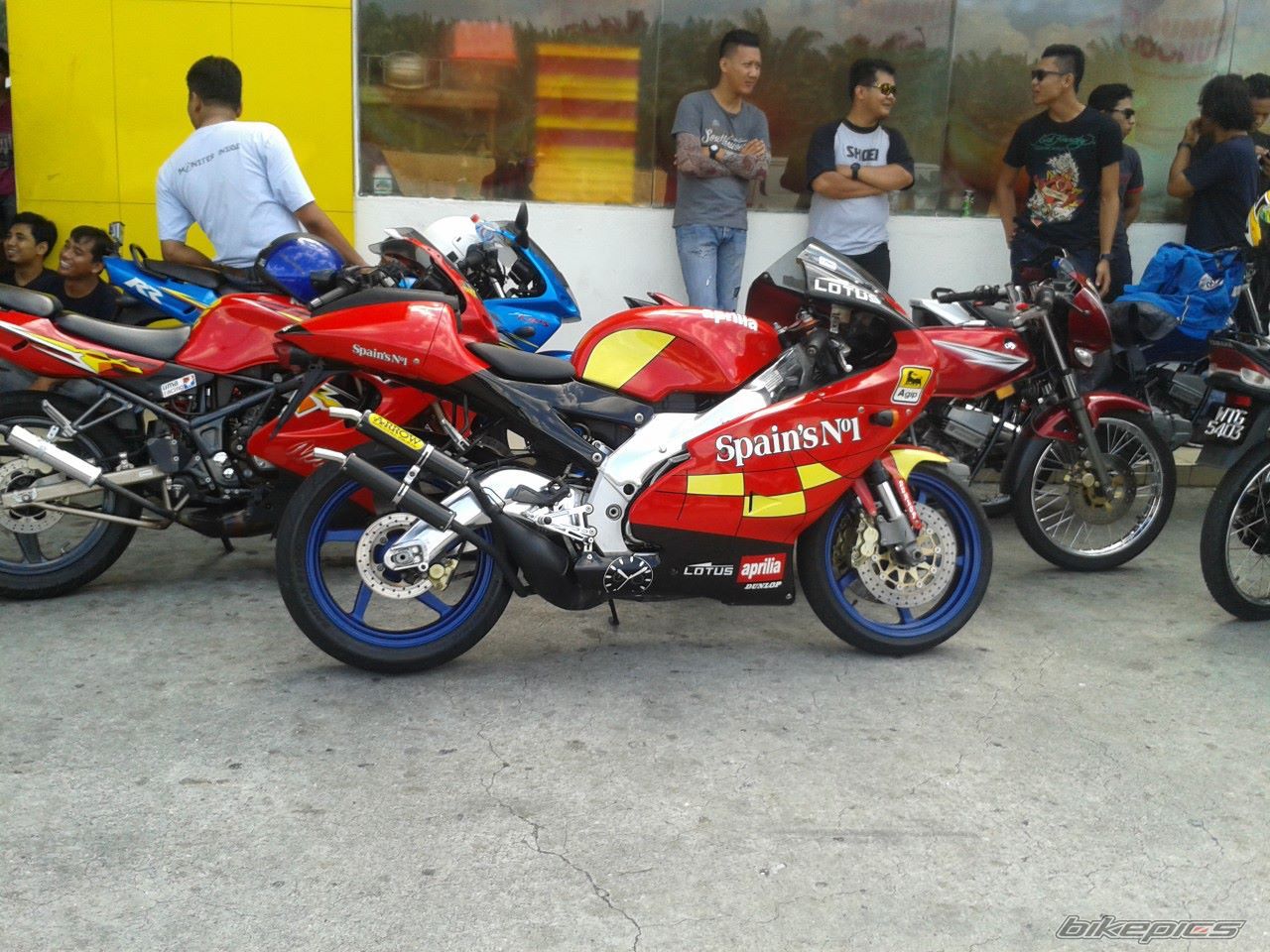 Photo 2681436