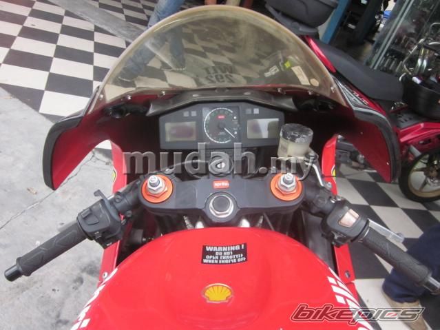 Photo 2681438