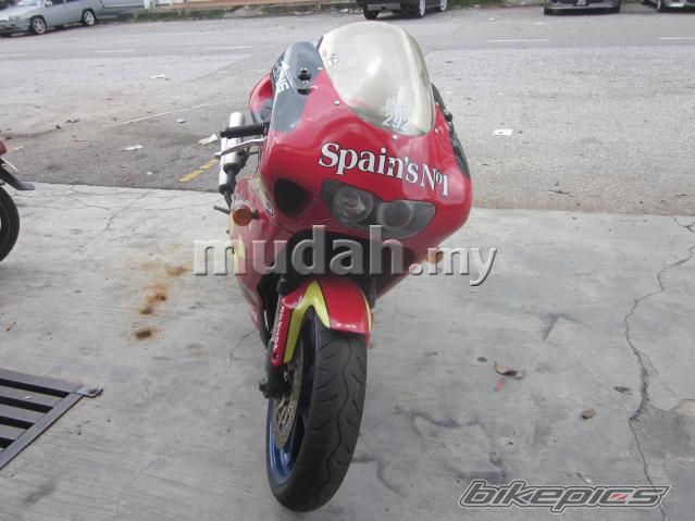 Photo 2681441